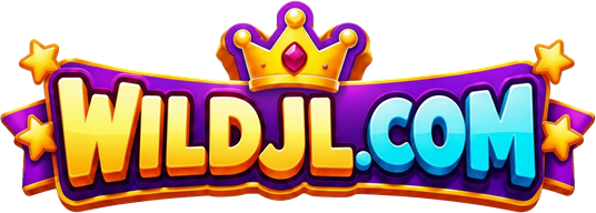 WILDJL.COM